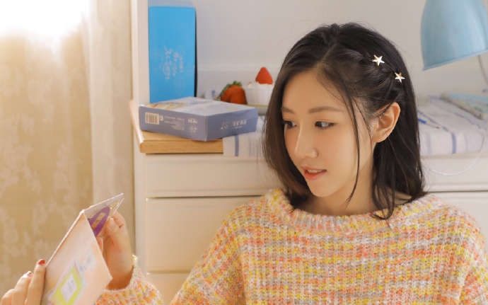 av中文字幕在线国产baoyutv在线进入免费观看|日韩精品一区在线激情|欧美日韩三级在线播放|A级毛片高清免费网站不卡|一本色道久久综合久久爱|日本精品一区二区三区视频|欧美一级视频一区二区三区|福建建宁：“气象千里眼”守护“金种子”